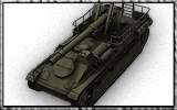 ussr-su-8