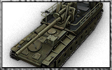ussr-su14 1