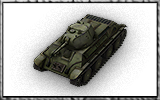 ussr-a-20