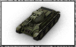 ussr-a-20