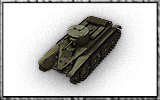 ussr-bt-2