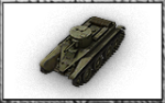 ussr-bt-2
