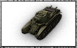 ussr-bt-7