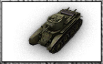 ussr-bt-7