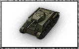 ussr-ltp