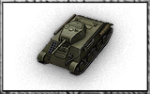 ussr-ltp