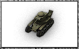 ussr-ms-1