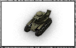 ussr-ms-1