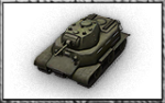 ussr-mt25