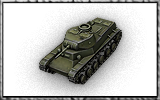 ussr-t 50 2