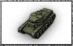 ussr-t 50 2