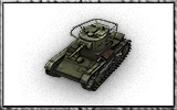 ussr-t-26