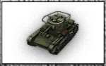 ussr-t-26