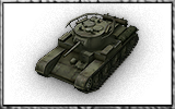 ussr-t-46