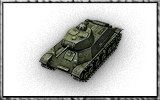 ussr-t-50