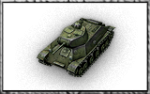 ussr-t-50