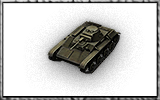 ussr-t-60