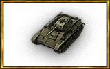 ussr-t-70