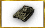 ussr-t-70