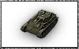 ussr-t80