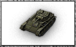 ussr-t80