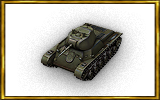 ussr-t-127