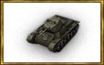 ussr-t-127