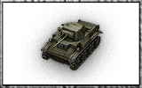 ussr-tetrarch ll