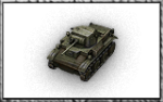 ussr-tetrarch ll