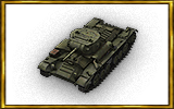 ussr-valentine ll