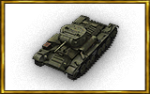 ussr-valentine ll