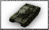 ussr-kv-13