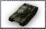 ussr-kv-13