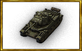 ussr-matilda ii ll