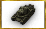 ussr-matilda ii ll