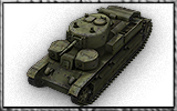 ussr-t-28