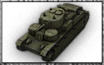ussr-t-28