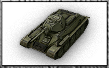 ussr-t-34