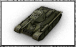 ussr-t-34