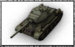 ussr-t-34-85