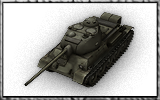 ussr-t-43