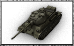 ussr-t-43