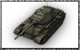 ussr-t-44