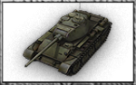 ussr-t-44