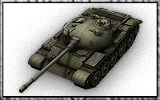 ussr-t62a
