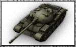 ussr-t62a
