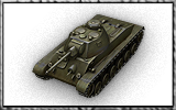 ussr-a43