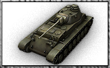 ussr-a44