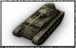 ussr-a44