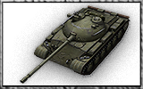 ussr-object 140